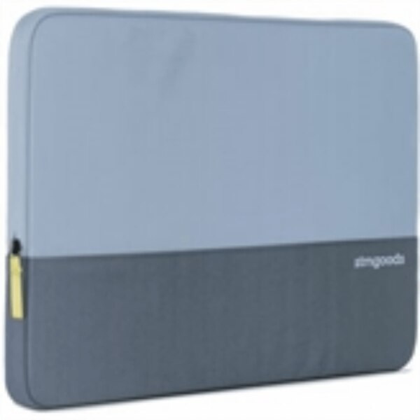 STM Goods 16 inch Laptop Sleeve Blue
